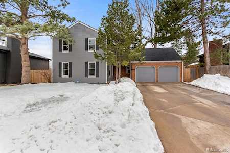 1755 Glenwood Dr Fort Collins, CO 80526