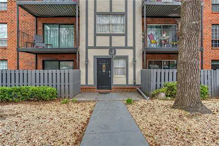 6851 Roswell Rd #J11 Sandy Springs, GA 30328