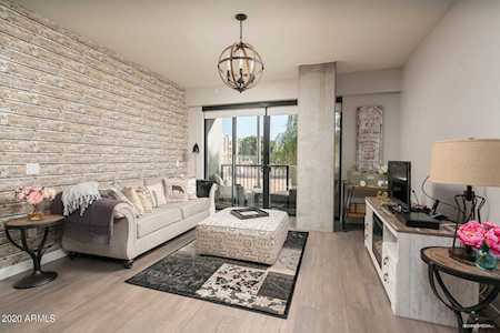 2300 E Campbell Avenue #227 Phoenix, AZ 85016