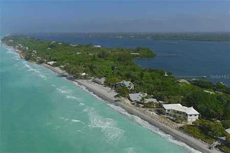 6860 Manasota Key Rd Englewood, FL 34223