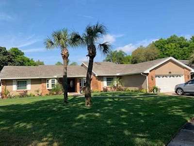 6434 Edge O Grove CIRCLE Orlando, FL 32819