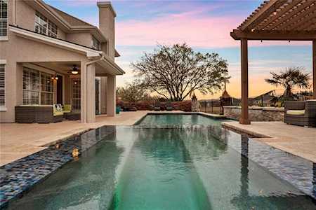 2214 Hamlet CIR Round Rock, TX 78664