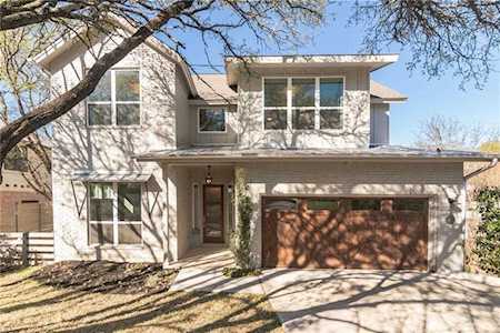 2704 Rollingwood DR Austin, TX 78746