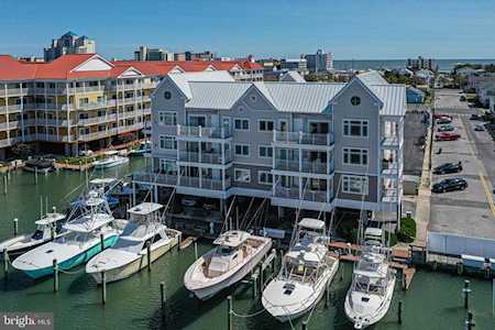 310 13th St #101 Ocean City, MD 21842