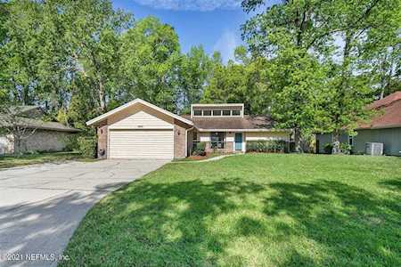 3140 Bent Creek Ln Jacksonville, FL 32216