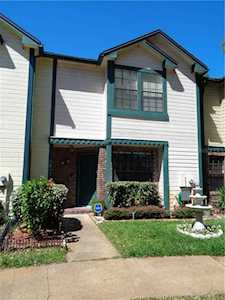 2892 Harbour Grace Ct Apopka, FL 32703