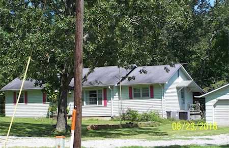 9676 Lewisburg Rd. Lewisburg, KY 42256