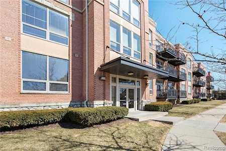 101 S Union St #112 Plymouth, MI 48170