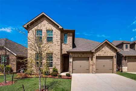 2441 Whispering Pines Drive Fort Worth, TX 76177