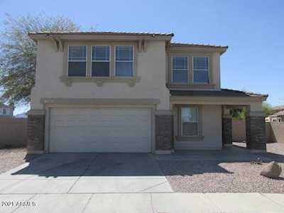 11963 W Cocopah Street Avondale, AZ 85323