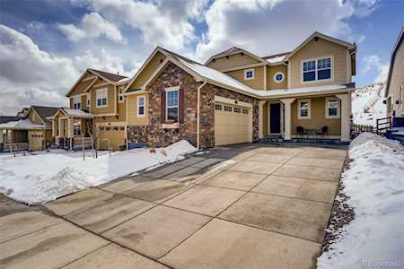 19082 W 84th Ave Arvada, CO 80007