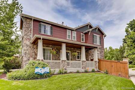 7497 E 10th Ave Denver, CO 80230