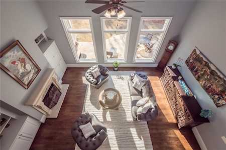 1280 Oakshaw Run Roswell, GA 30075