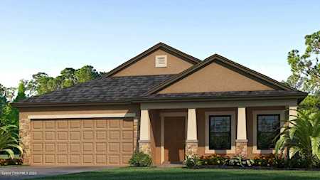 270 Wiregrass Avenue West Melbourne, FL 32904