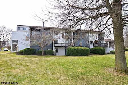 800 Stratford Drive State College, PA 16801