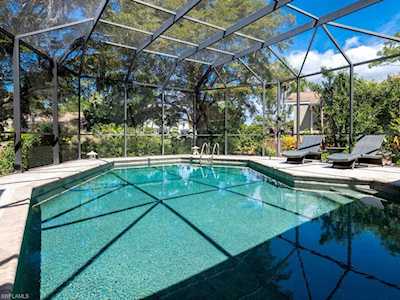 12431 Mcgregor Woods Circle Fort Myers, FL 33908
