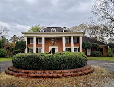 1216 Pleasant Hill Rd Lawrenceville, GA 30044