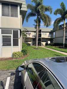 684 Monaco O #684 Delray Beach, FL 33446
