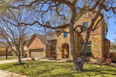 207 Belgian BND Cedar Park, TX 78613