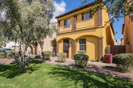 2031 E Heartwood Lane Phoenix, AZ 85022