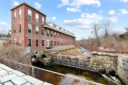 12 Brookside Road #29 Westford, MA 01886