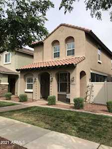 3781 E Hans Drive Gilbert, AZ 85296