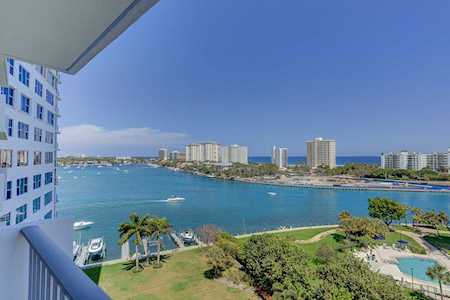875 E Camino Real #10c Boca Raton, FL 33432