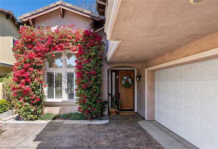 2111 Huntington Lane #B Redondo Beach, CA 90278