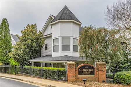 951 Glenwood Ave SE #101 Atlanta, GA 30316