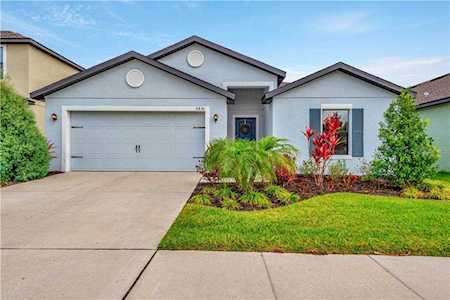 11830 Winterset Cove Dr Riverview, FL 33579