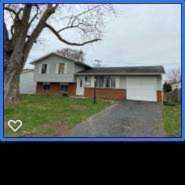 5164 Lindora Drive Columbus, OH 43232