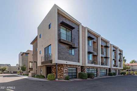 3233 N 70th Street #1005 Scottsdale, AZ 85251