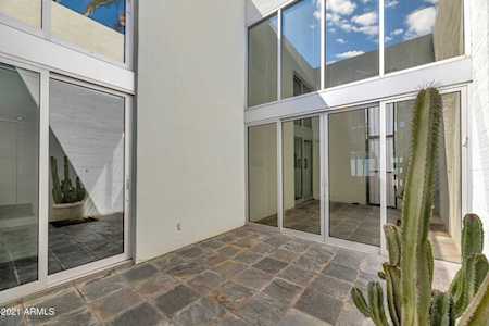 3241 E Camelback Road Phoenix, AZ 85018