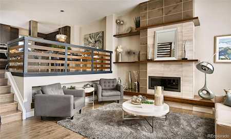 6888 E Lowry Blvd #26 Denver, CO 80230