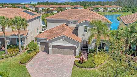 12179 Aztec Rose Ln Orlando, FL 32827