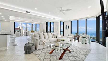 1 Beach Dr SE #2302 St Petersburg, FL 33701