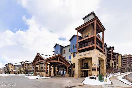 2669 Canyons Resort Dr Park City, UT 84098