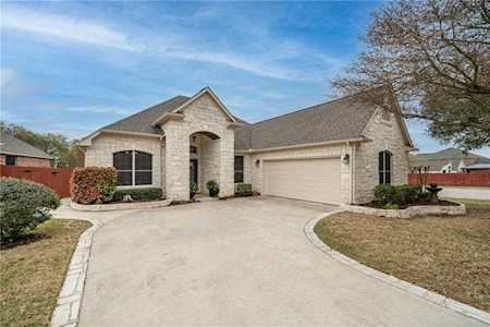 3700 Katie LN Cedar Park, TX 78613