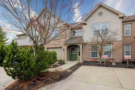 7415 Centrecrest Ln Florence, KY 41042