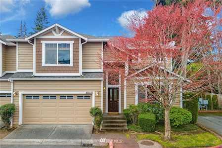 14180 SE 8th St #14180 Bellevue, WA 98007