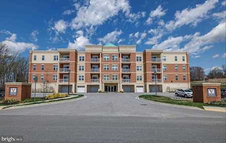 10520 Resort Rd #205 Ellicott City, MD 21042