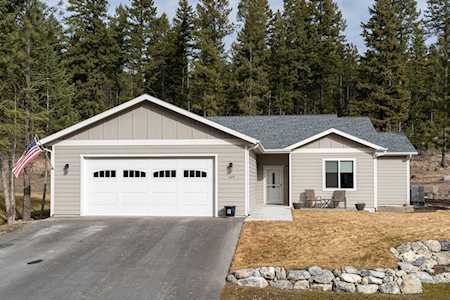 169 Crystal View Ct Lakeside, MT 59922