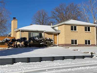1697 S Vrain St Denver, CO 80219