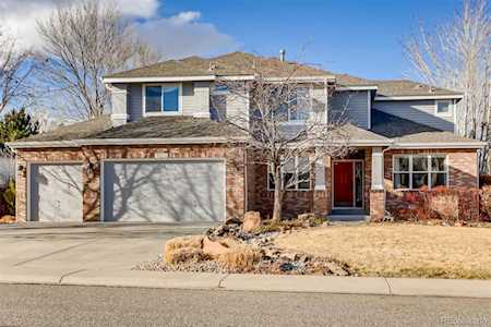 1355 Northview Dr Erie, CO 80516