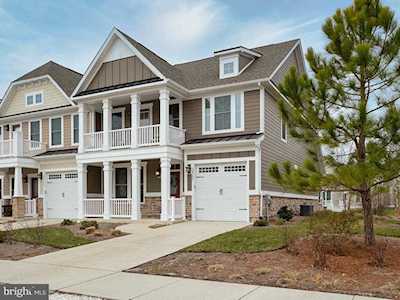 36355 Sea Grass Way Selbyville, DE 19975