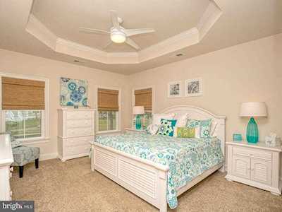 36355 Sea Grass Way Selbyville, DE 19975