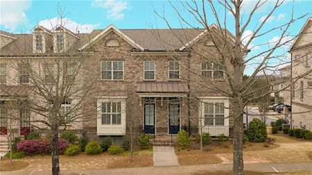 1335 Faircrest Way Suwanee, GA 30024