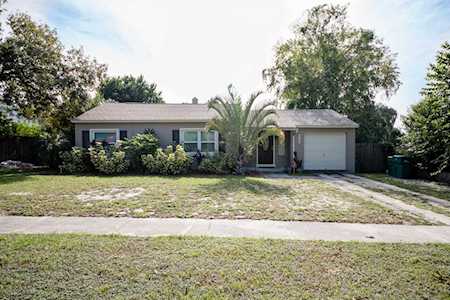 329 Bellaire Drive Cocoa, FL 32922