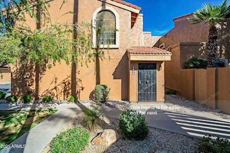 5640 E Bell Road #1085 Scottsdale, AZ 85254