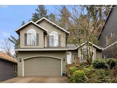 12322 SE 20th Ave Milwaukie, OR 97222